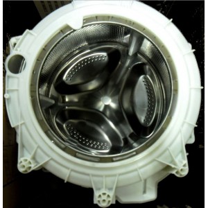 Vasca Completa Lavatrice Indesit  (RS0503)